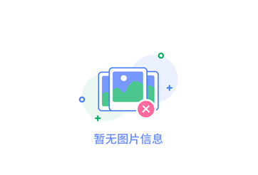 广东榻榻米销售行情分析与预测